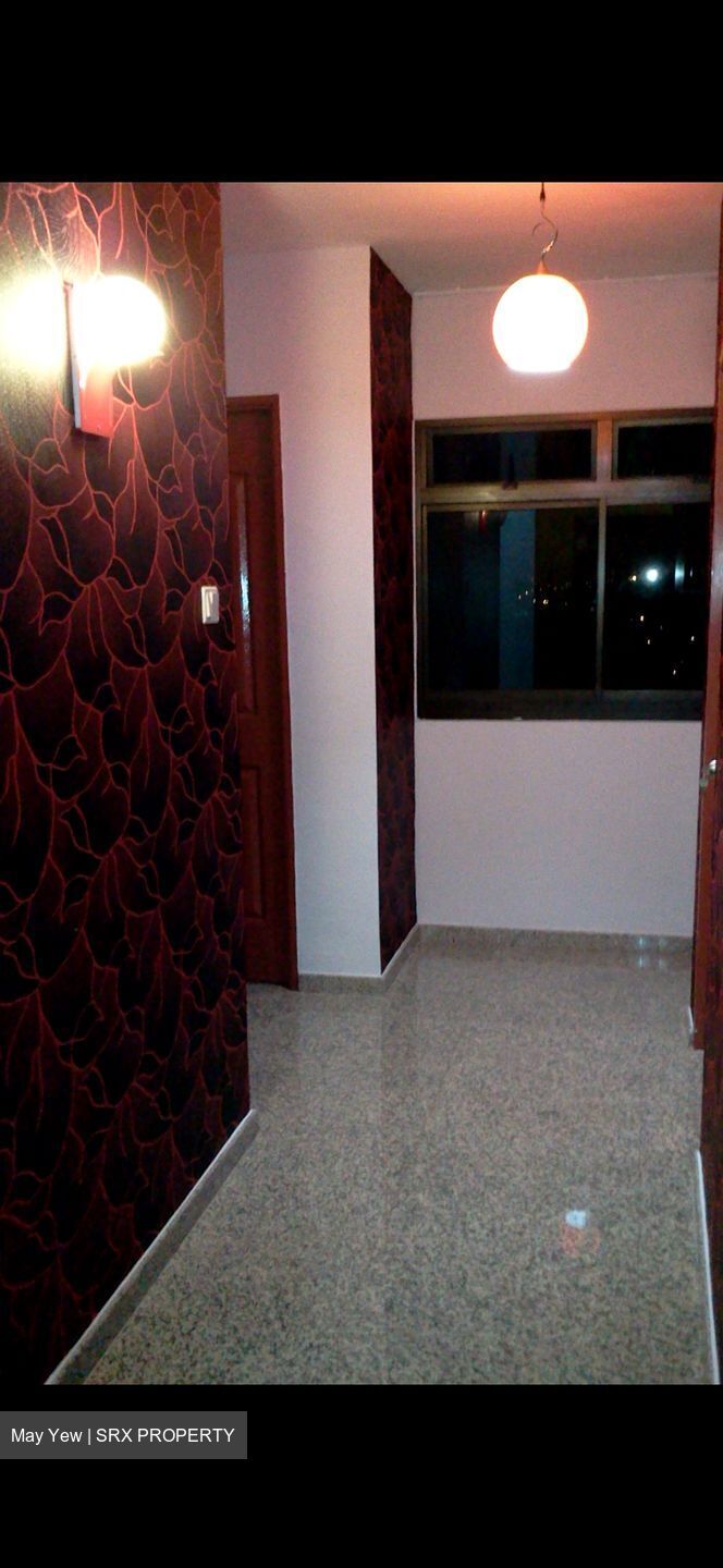 Blk 657B Jurong West Street 65 (Jurong West), HDB 4 Rooms #555025591
